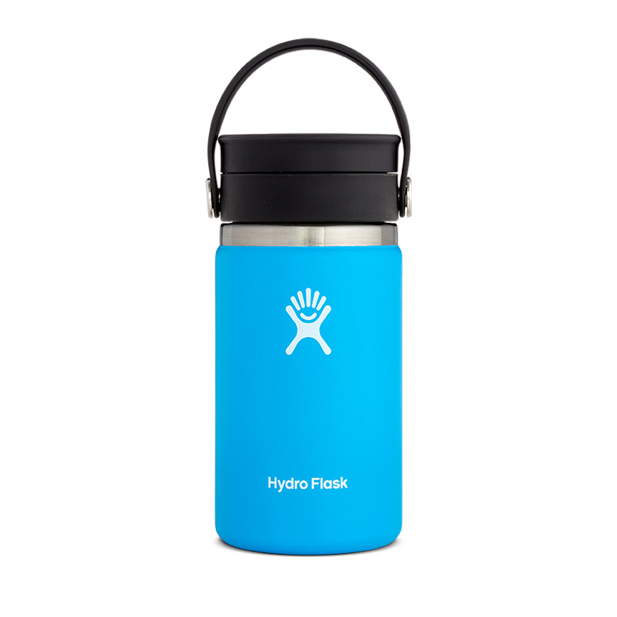 jamba juice hydro flask