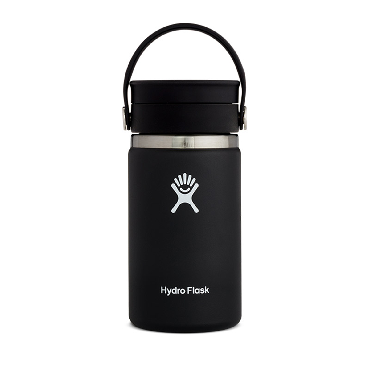hydro flask coffee and tea