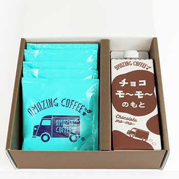 全商品｜AMAZING COFFEE ONLINE | アメージングコーヒー オンライン