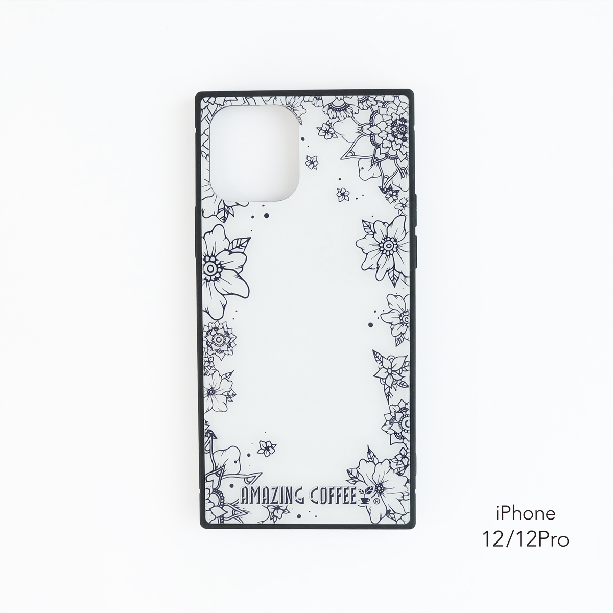 Amazing Iphone ケース Amazing Coffee Online アメージングコーヒー オンライン Amazing Iphone ケース Amazing Coffee Online アメージングコーヒー オンライン