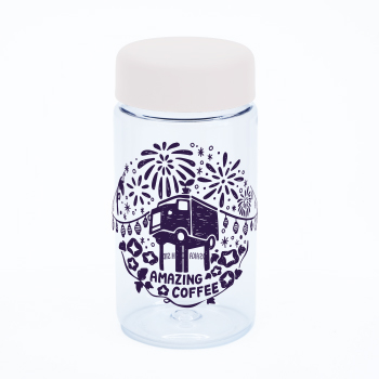 Original Item Amazing Coffee Online アメージングコーヒー オンライン