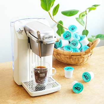 AMAZING COFFEE ONLINE | アメージングコーヒー オンライン