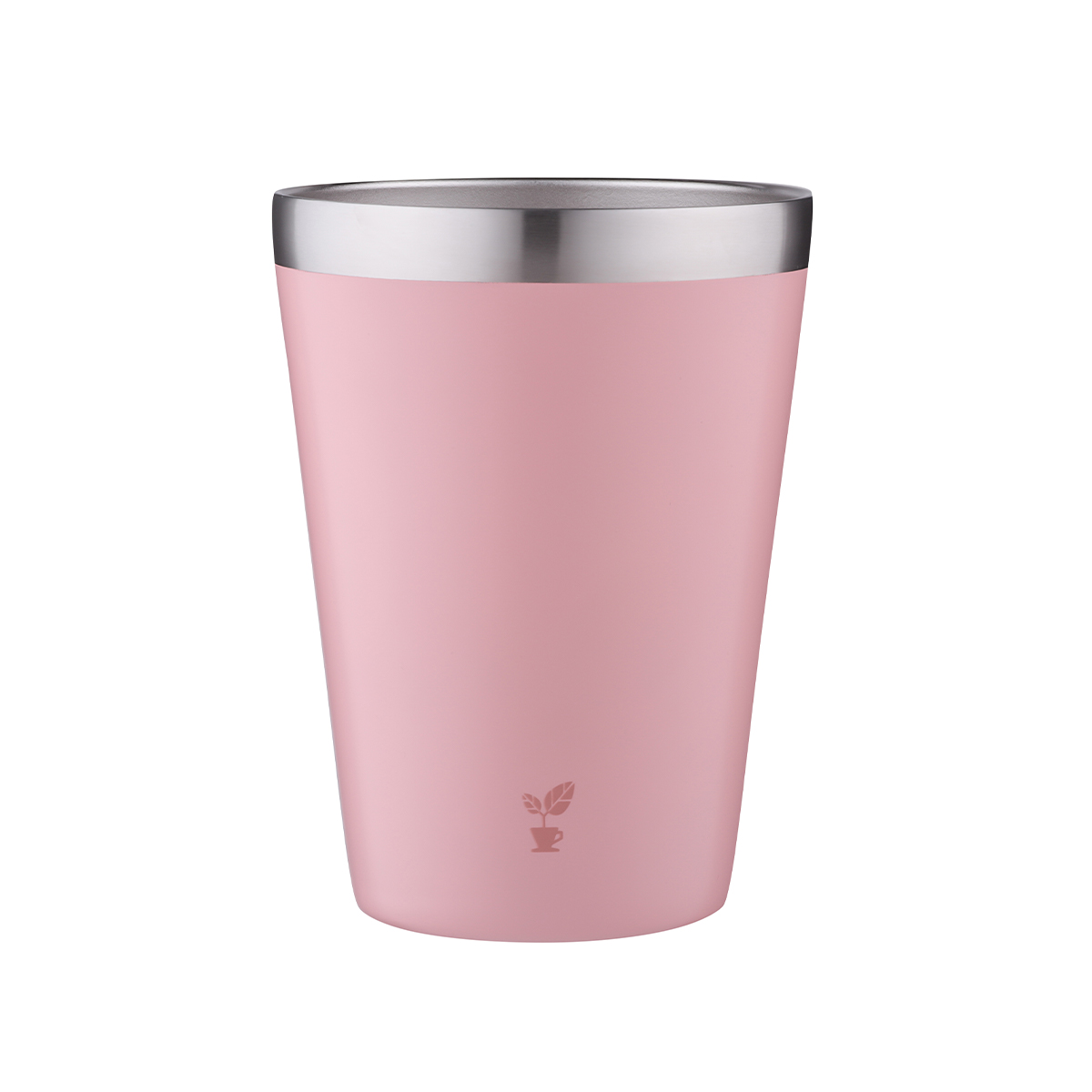 TUMBLER BOOK by AMAZING COFFEE ～PINK ver.～｜AMAZING COFFEE 