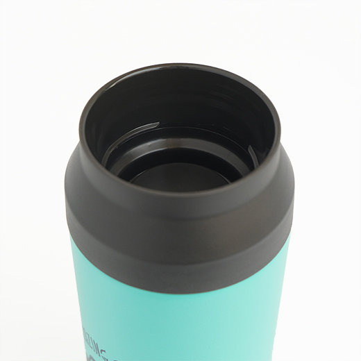 AMAZING TRAVEL TUMBLER 詳細画像 ー 4