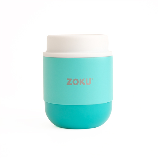 AMAZING スープジャー～ZOKU～ 295ml 詳細画像 ー 2