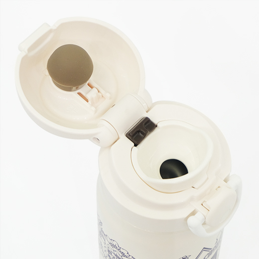 アメコのSTAR TUMBLER 詳細画像 ー 5