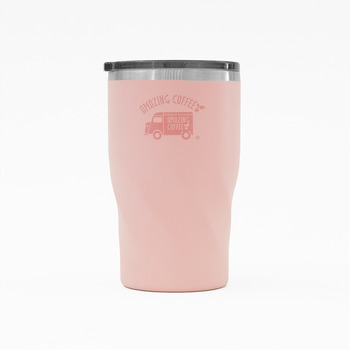 ORIGINAL ITEM｜AMAZING COFFEE ONLINE | アメージングコーヒー オンライン