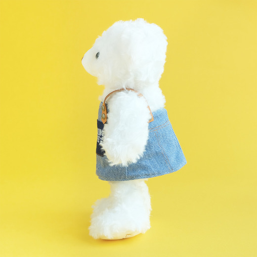 【予約商品】AMAZING ベア～HAPPY DAY ver.～ 詳細画像 ー 4