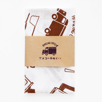 全商品｜AMAZING COFFEE ONLINE | アメージングコーヒー オンライン