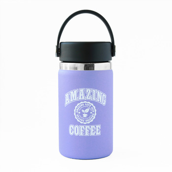 ORIGINAL ITEM｜AMAZING COFFEE ONLINE | アメージングコーヒー オンライン