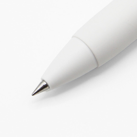 uni-ball one × AMAZING COFFEE ～アメコカラーセット～ 詳細画像 ー 4