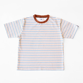 AKF Tシャツ(限定カラー) 