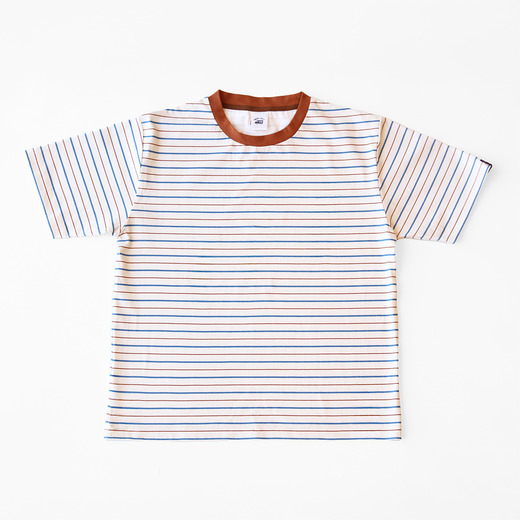 AKF Tシャツ(限定カラー)  詳細画像 ー 1