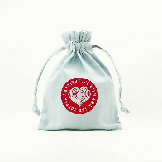 バレンタイン・チョコプティクロワッサン（5個入） 詳細画像 ー 2