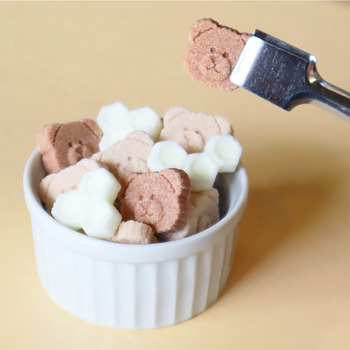 AMAZING ベア シュガー