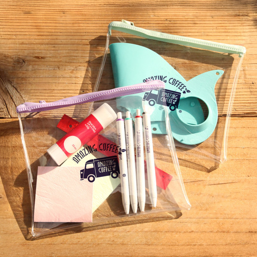 アメコの豆福袋～2026～ 詳細画像 ー 2