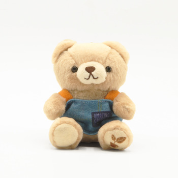 AMAZING ベア キーホルダー