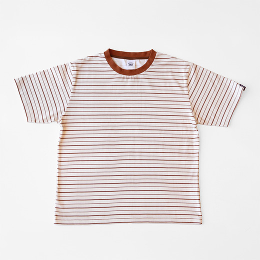 AKF Tシャツ 詳細画像