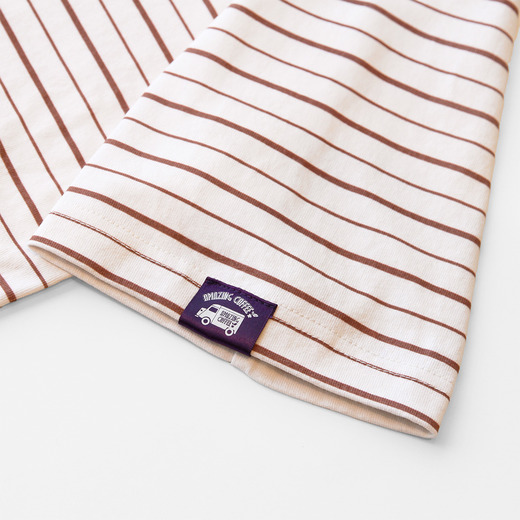 AKF Tシャツ 詳細画像