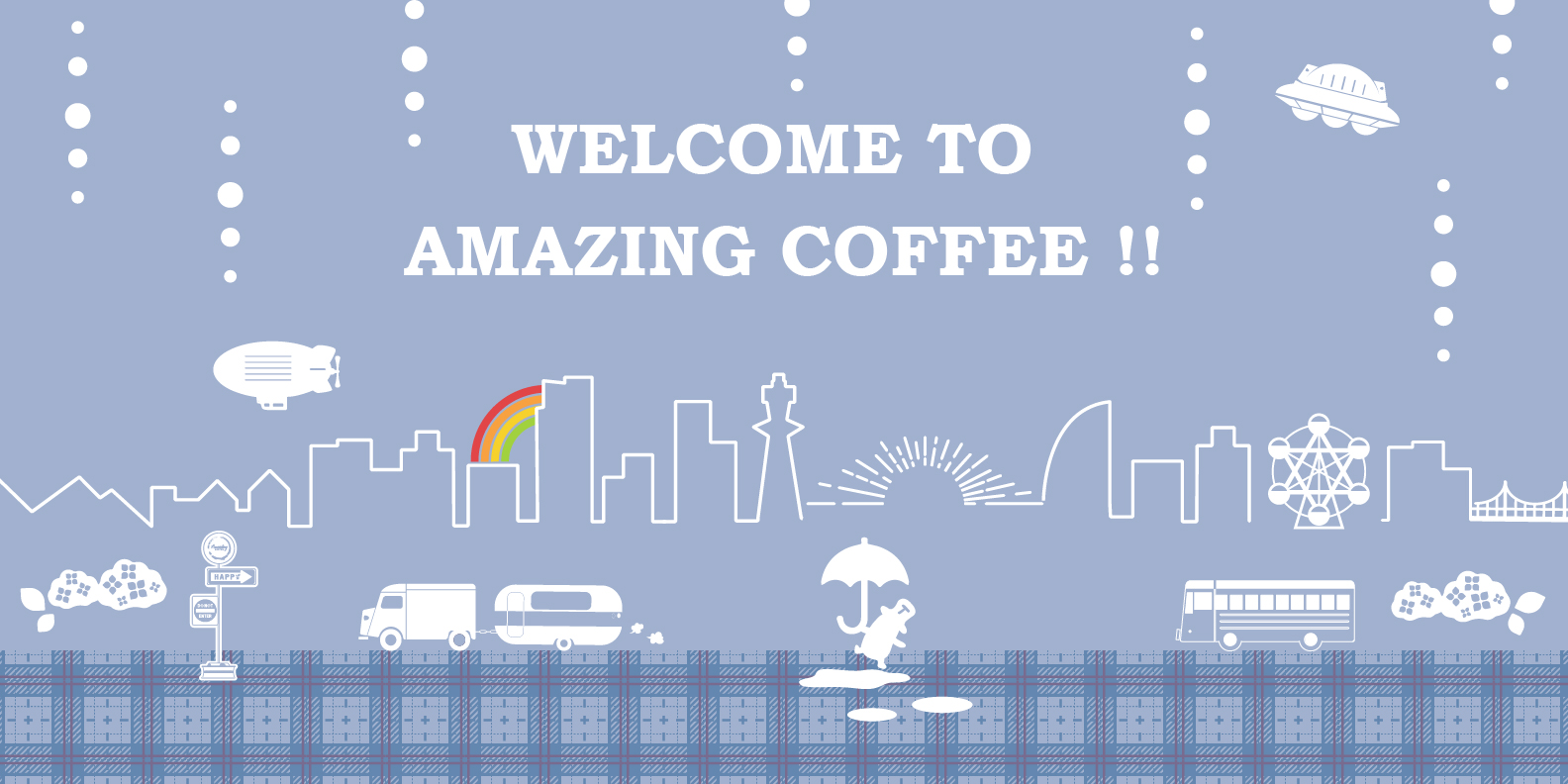 Amazing Coffee Online アメージングコーヒー オンライン Amazing Coffee Online アメージングコーヒー オンライン