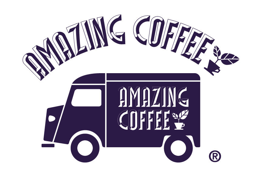 【AMAZING COFFEEより臨時休業のお知らせ】