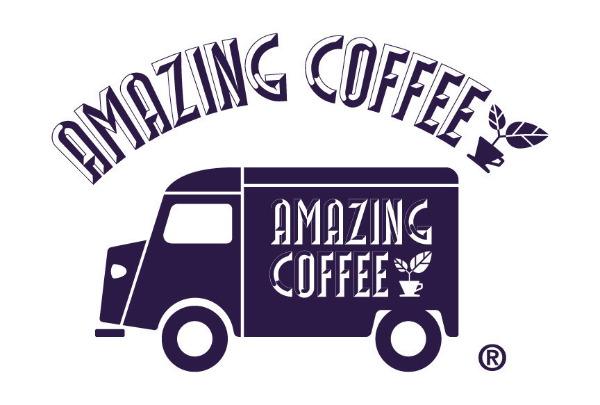 AMAZING COFFEE TOKYO SHIBUYAより営業時間変更のお知らせ