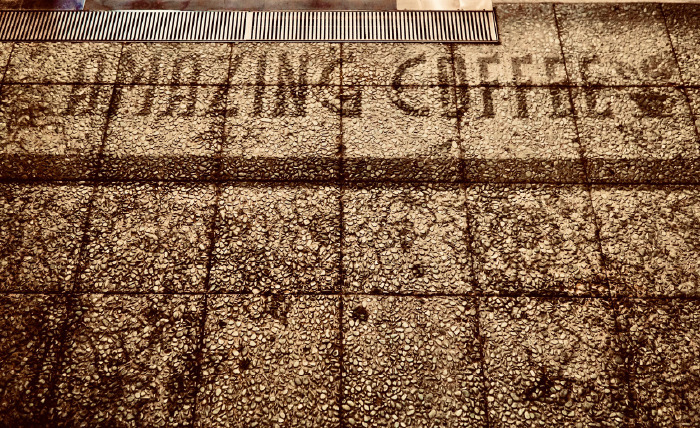 【AMAZING COFFEE 臨時休業(一部店舗を除く)のお知らせ】