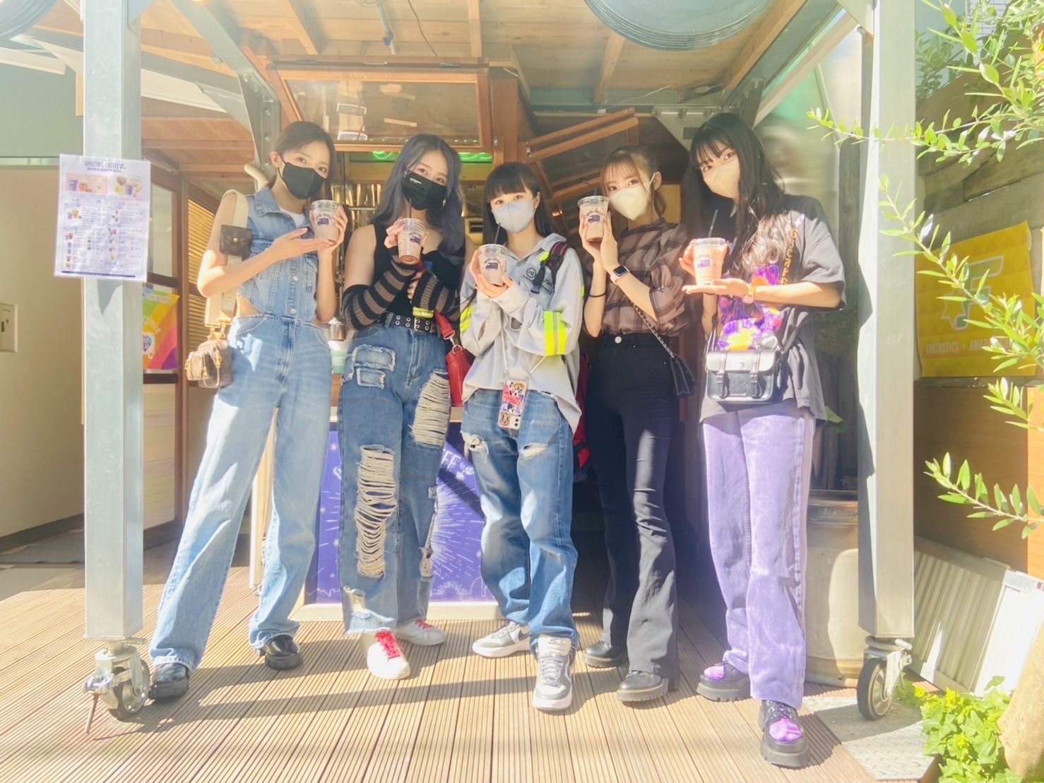 ✨PHOTOGRAPH✨