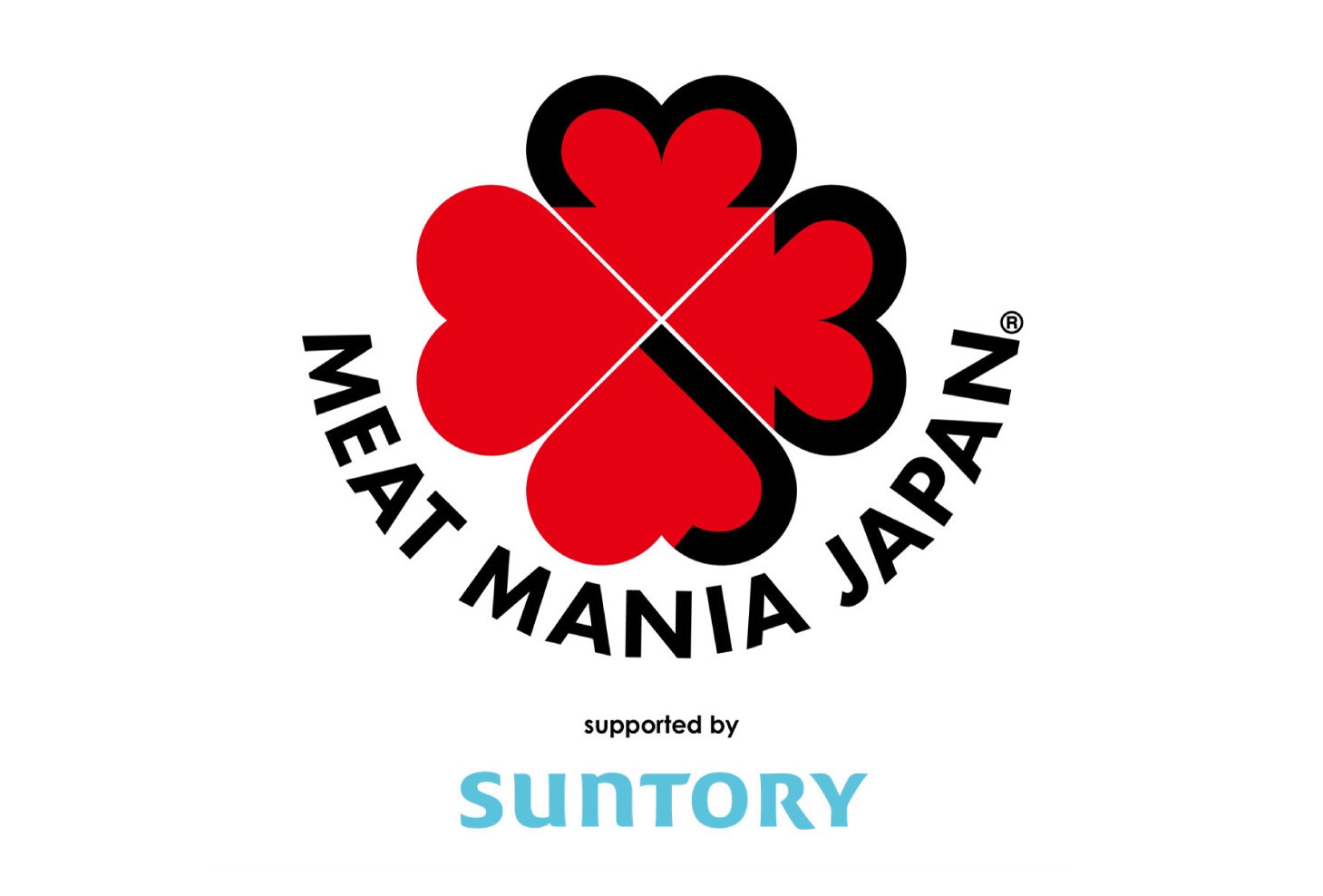 【2025年10月12日(日)開催‼】「MEAT MANIA JAPAN」AMAZING COFFEE出店詳細発表✨