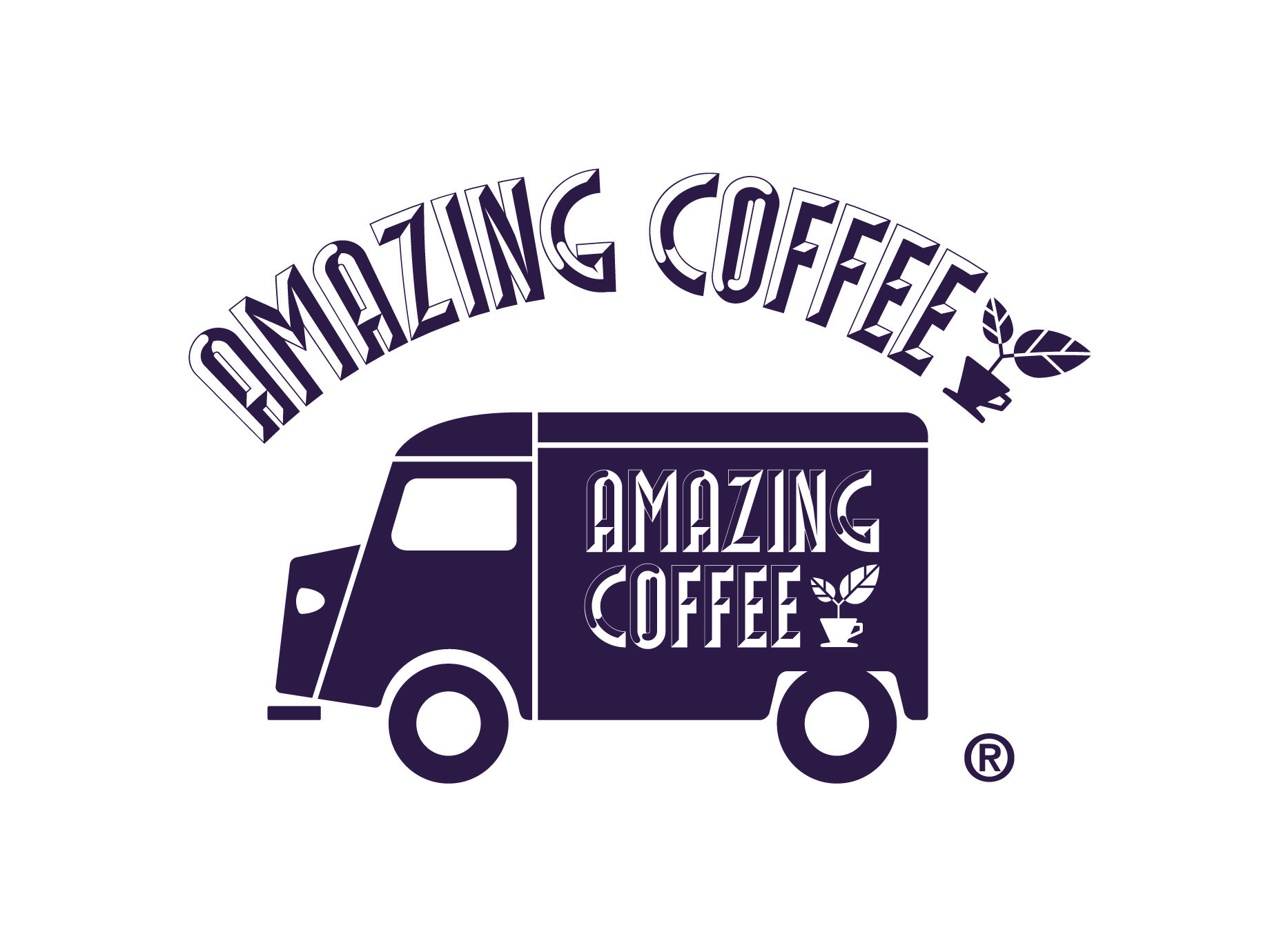 プライバシーポリシー改定のお知らせ