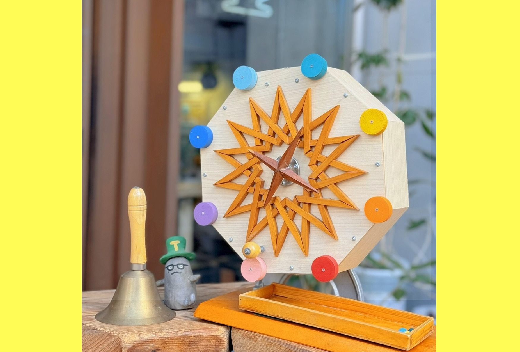 【AMAZING  V ROOM会員限定】新年福引抽選リレー開催！！