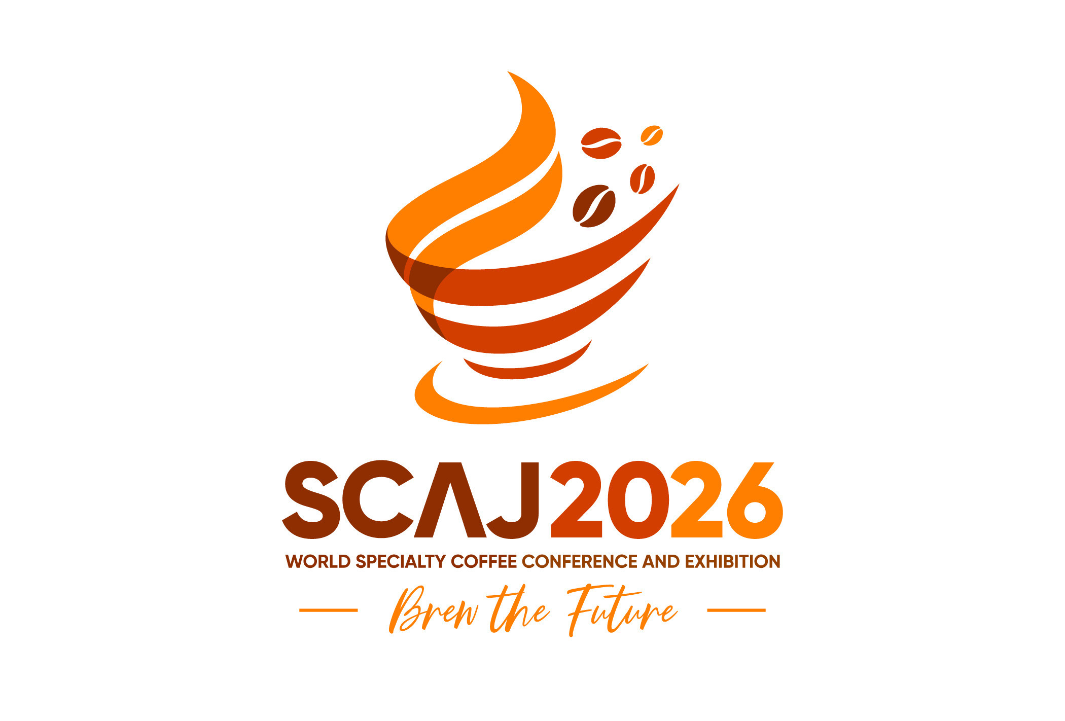 【2026.10.14(wed.)-10.17(sat.)開催!!】SCAJ ワールド スペシャルティコーヒー カンファレンス アンド エキシビション 2026 出店決定！✨